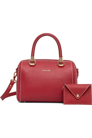 Liu Jo Sac à main à logo