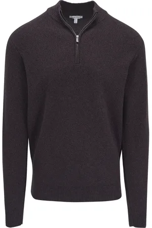 Peter Millar Pull Nevis