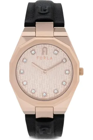 Furla Montre 1927 30 mm