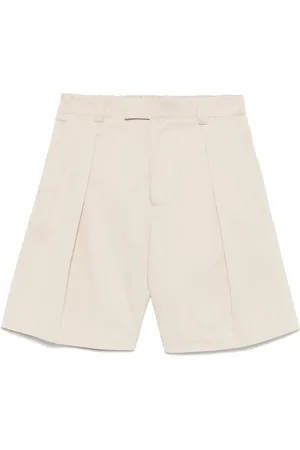 LOW BRAND Bermuda Kim