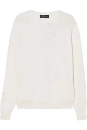 Brooks Brothers Sweat à logo