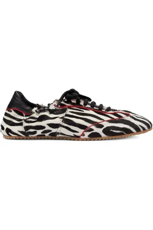 Scarosso Baskets Riley