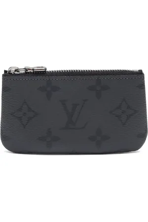 LOUIS VUITTON Porte-clés Pochette (2025)