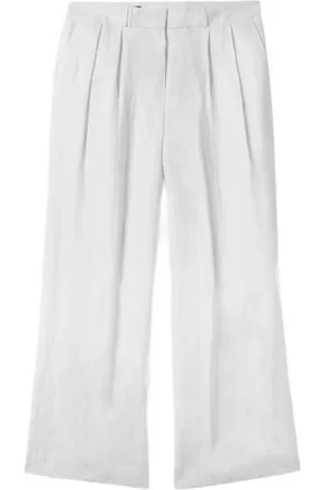 Brooks Brothers Pantalon en lin