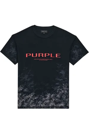 Purple Brand T-shirt PB