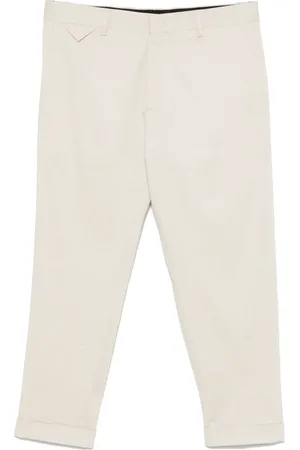 LOW BRAND Pantalon Cooper