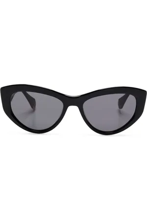GIGI Lunettes de soleil Tamara
