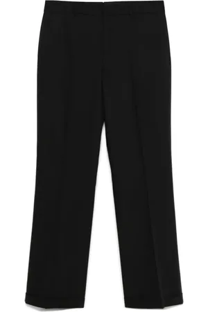 ERALDO Pantalon de costume