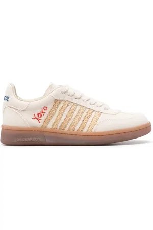 Dsquared2 Baskets Boxer