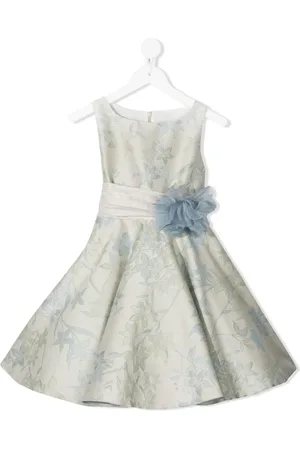 LA STUPENDERIA Robe Magda