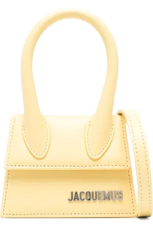 Jacquemus Mini sac Le Chiquito
