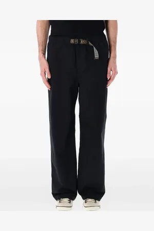 Brain Dead Pantalon Climber