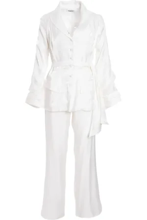 Baruni Tailleur Querida