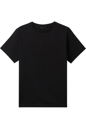 Brooks Brothers T-shirt en jersey