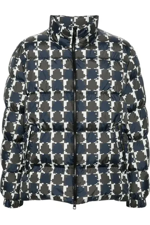 Moncler Doudoune Gregale