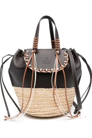 Cuba Sac seau Bolero