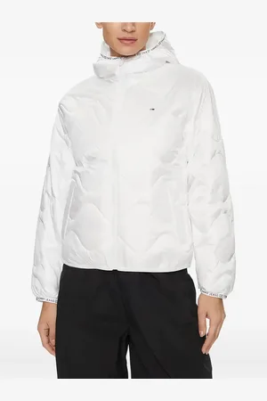 Tommy Hilfiger Veste à capuche
