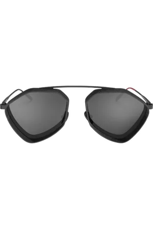 Vysen Eyewear Lunettes de soleil E-1