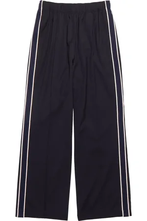 Bimba y Lola Pantalon de jogging à rayures latérales