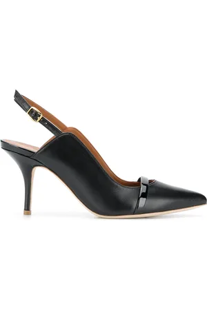 MALONE SOULIERS Escarpins Marion 70 à bride arrière