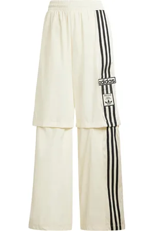 adidas Pantalon de jogging 2-en-1 Adibreak