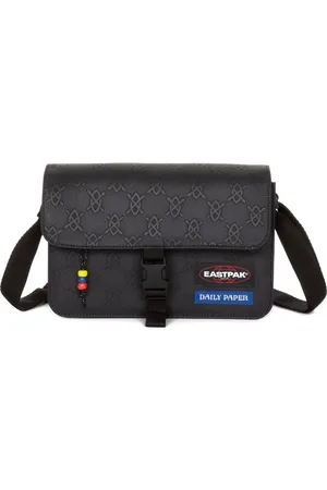 Eastpak Sac porté épaule imprimé