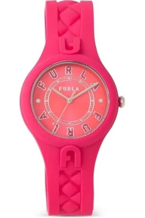 Furla Montre Fun 38 mm