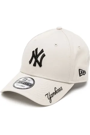 New Era Casquette 9Forty New York Yankees