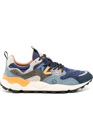 Flower Mountain Baskets Yamano 3