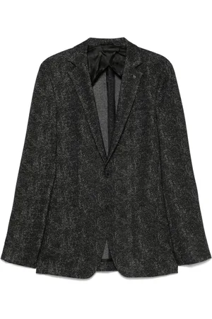 Karl Lagerfeld Blazer Smart