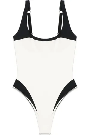 Noire Swimwear Maillot de bain Adele