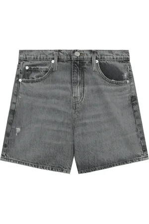 Frame Short The Easy Short