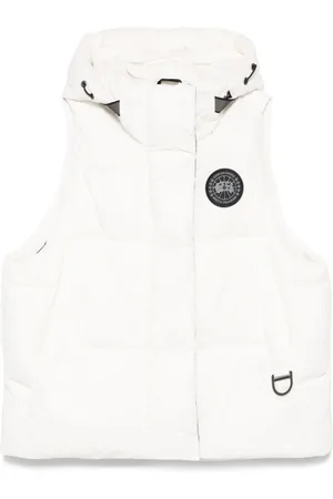 Canada Goose Gilet Junction