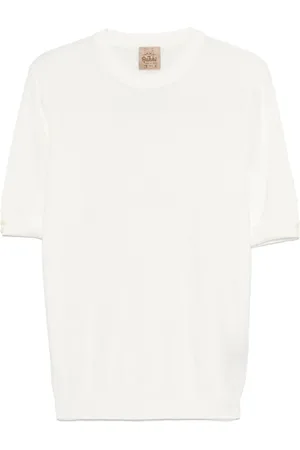 Rakkì T-shirt Adventure
