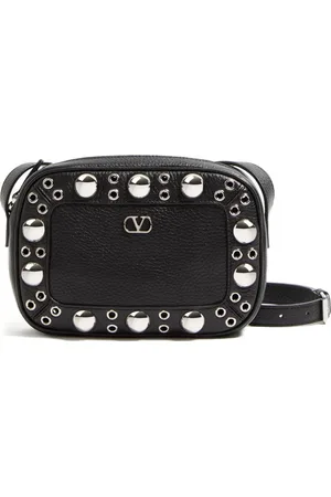 VALENTINO GARAVANI Nellcôte shoulder bag