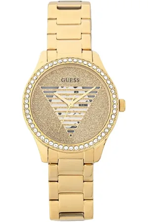 Guess Montre Lady Idol 38 mm