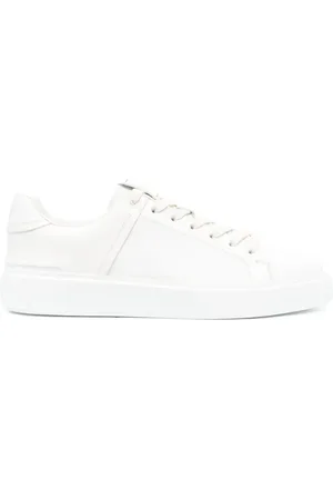 Balmain Baskets B-Court