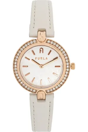 Furla Montre Arch-Bar 30 mm