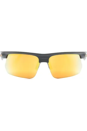 Oakley Lunettes de soleil BiSphaera ™️