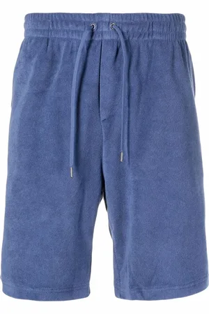 Ralph Lauren Short de sport à lien de resserrage