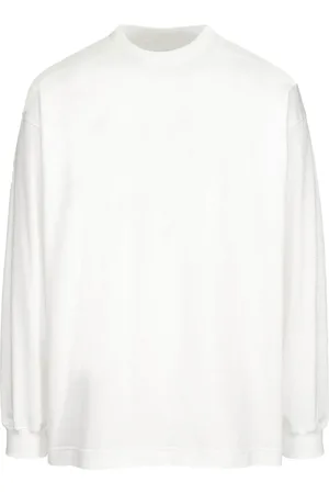 Issey Miyake T-shirt Invitation