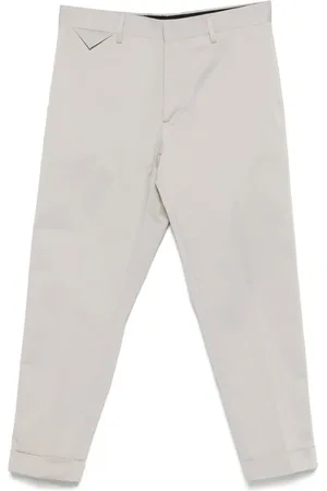 LOW BRAND Pantalon Cooper