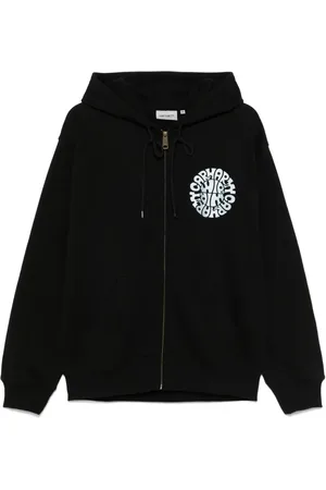 Carhartt Hoodie Jazzy