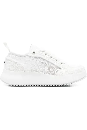 Cult Baskets Stella