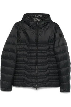 Moncler Veste Aleso