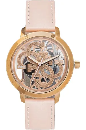 Guess Montre Analog 36 mm