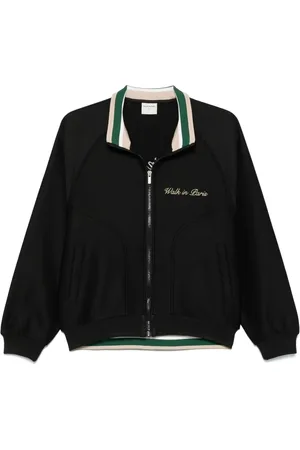 Walk In Paris Sweat The Heritage