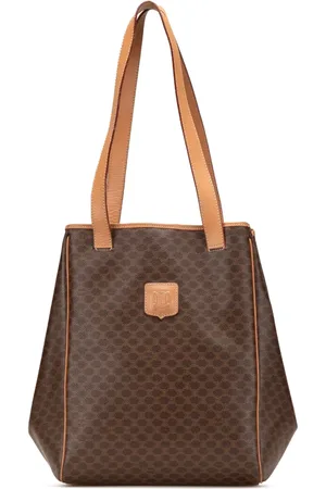 Céline Sac à main Macadam (2014)