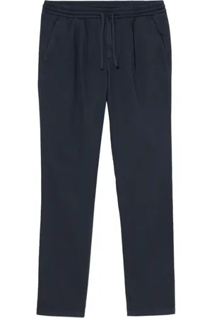 Brooks Brothers Pantalon en coton