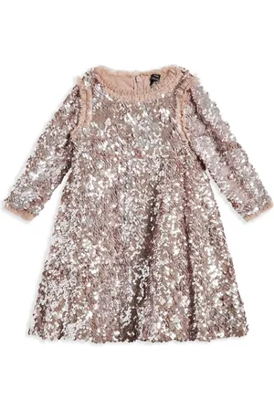 Needle & Thread Robe Hallie